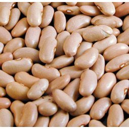 judia canela a granel 1 kg