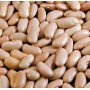 judia canela a granel 1 kg