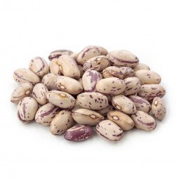 judia pinta a granel 1 kg