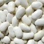 alubia blanca a granel 1 kg