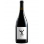 vino psi 2017 ribera del duero