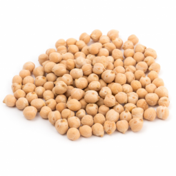 garbanzo pedrosillano a granel 1 kg