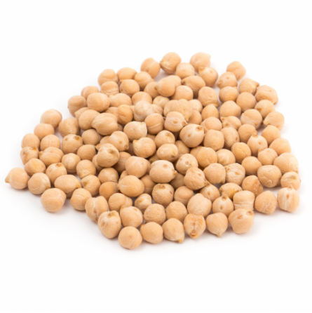 garbanzo pedrosillano a granel 1 kg