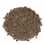 lenteja pardina a granel 1 kg