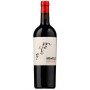 vino semele crianza 2017