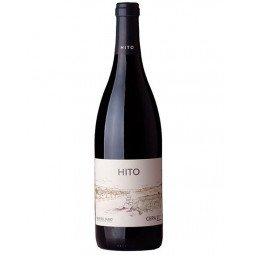 vino hito 2018