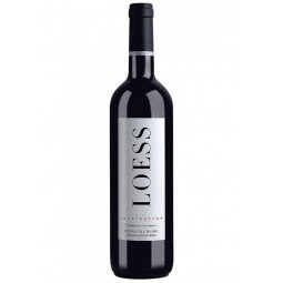 vino loess inspiration 2018