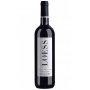 vino loess inspiration 2018