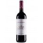 vino dehesa de los canónigos quinta generación 2018