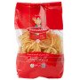 tagliatelle huevo