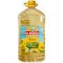 aceite girasol aceite girasol