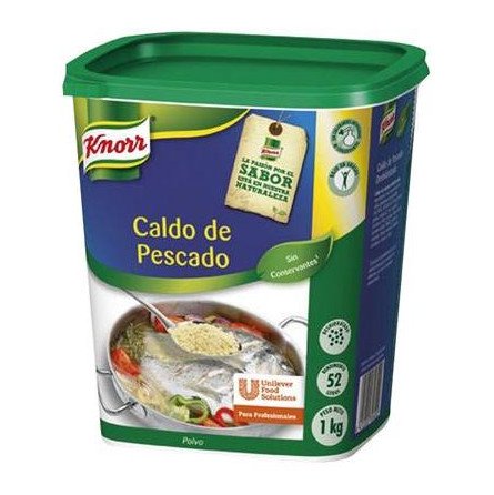 caldo pescado deshidratado caldo pescado deshidratado