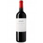 vinno artadi vñas de gain