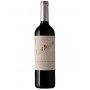 vino cosme palacio crianza