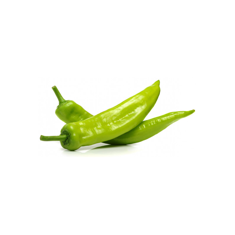 pimiento italiano