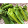 pimientos italianos
