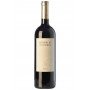 vino señorío de cuzcurrita