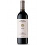 vino sierra cantabria crianza