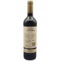 vino sierra cantabria reserva