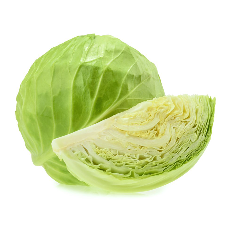 repollo