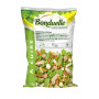 menestra especial con espárragos bonduelle