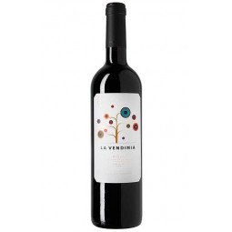 vino la vendimia