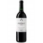 vino roda i reserva