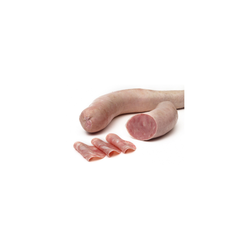 butifarra 200 gr