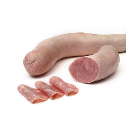butifarra 200 gr butifarra 200 gr
