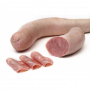 butifarra 200 gr