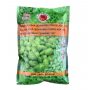 edamame habas de soja