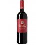 vino marqués de cáceres crianza rioja