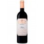 vino cune imperial reserva