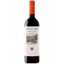 vino coto de imaz reserva