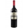 vino ramón bilbao crianza