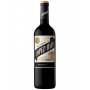 vino hacienda lópez de haro reserva