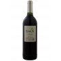 vino edulis crianza