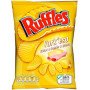 patatas fritas sabor york queso