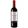 vino viuda negra crianza