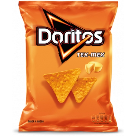 doritos tex mex doritos tex mex