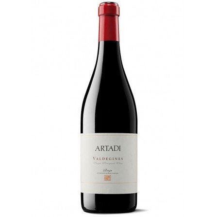 vino artadi valdegines vino artadi valdegines