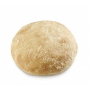 pack burger cristal de 4 unidades