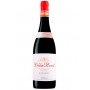 vino viña real reserva