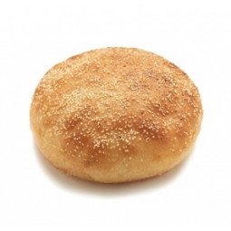 burger cerveza cristalina 2 unidades