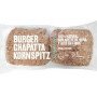 chapatta cristal kornspitz dos unidades