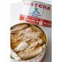 migas bonito