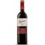 vino beronia crianza tinto