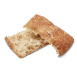 pan precortado saint honore cristalino