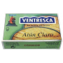 ventresca atun claro aceite oliva