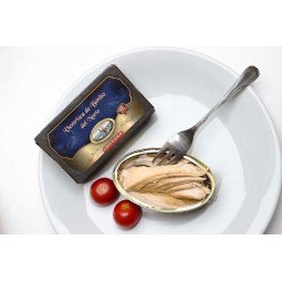 ventresca bonito costera